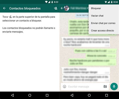 bloquear contactos en bumble|Cómo bloquear y denunciar a alguien en Bumble